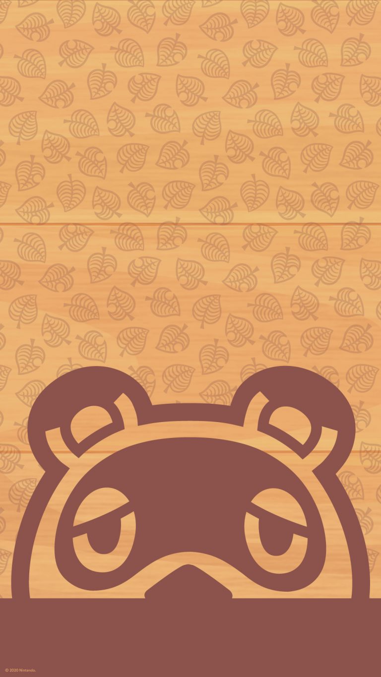 animal7
