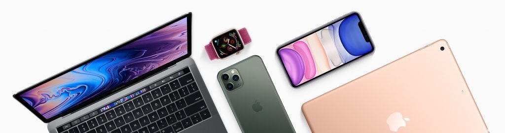 applefamily 1