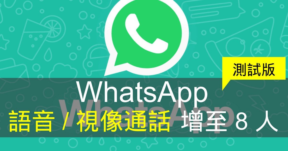 c329f397cb4f48ea243704e488c0bb52