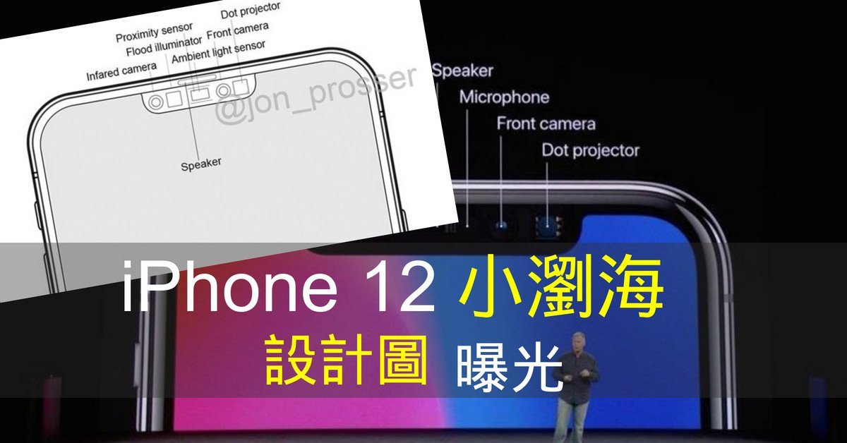 c8a2ec0a237f6be9612b519c5acc5146