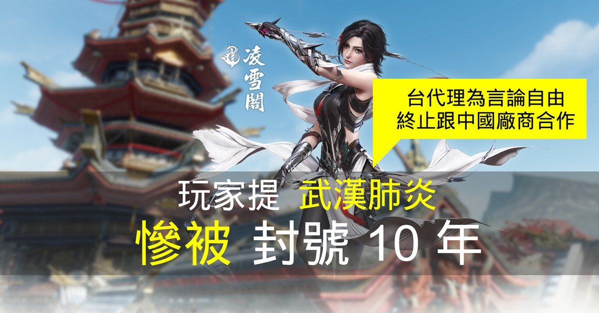 cf2cc80ae3c76c1e9739c2e267406b29