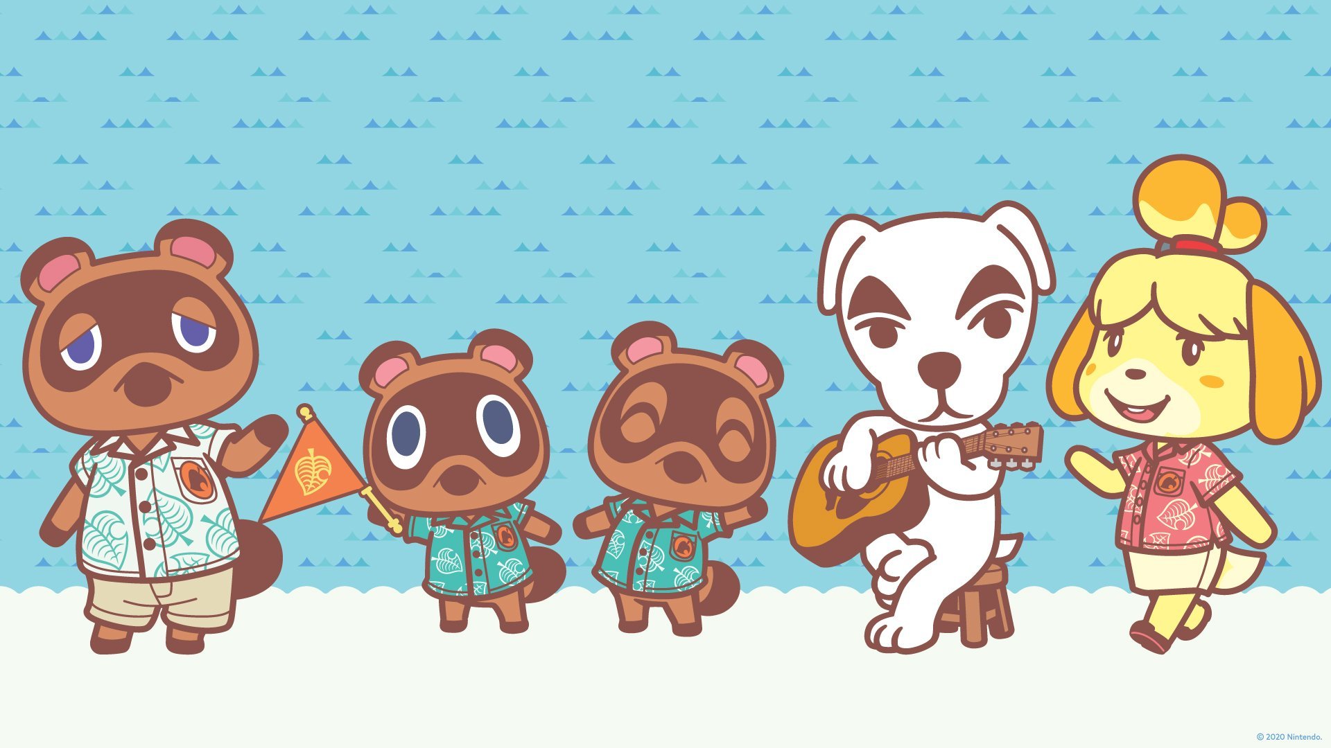 crossing3