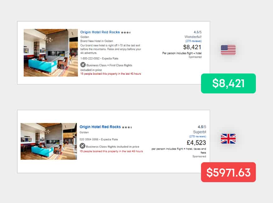expedia.com 2