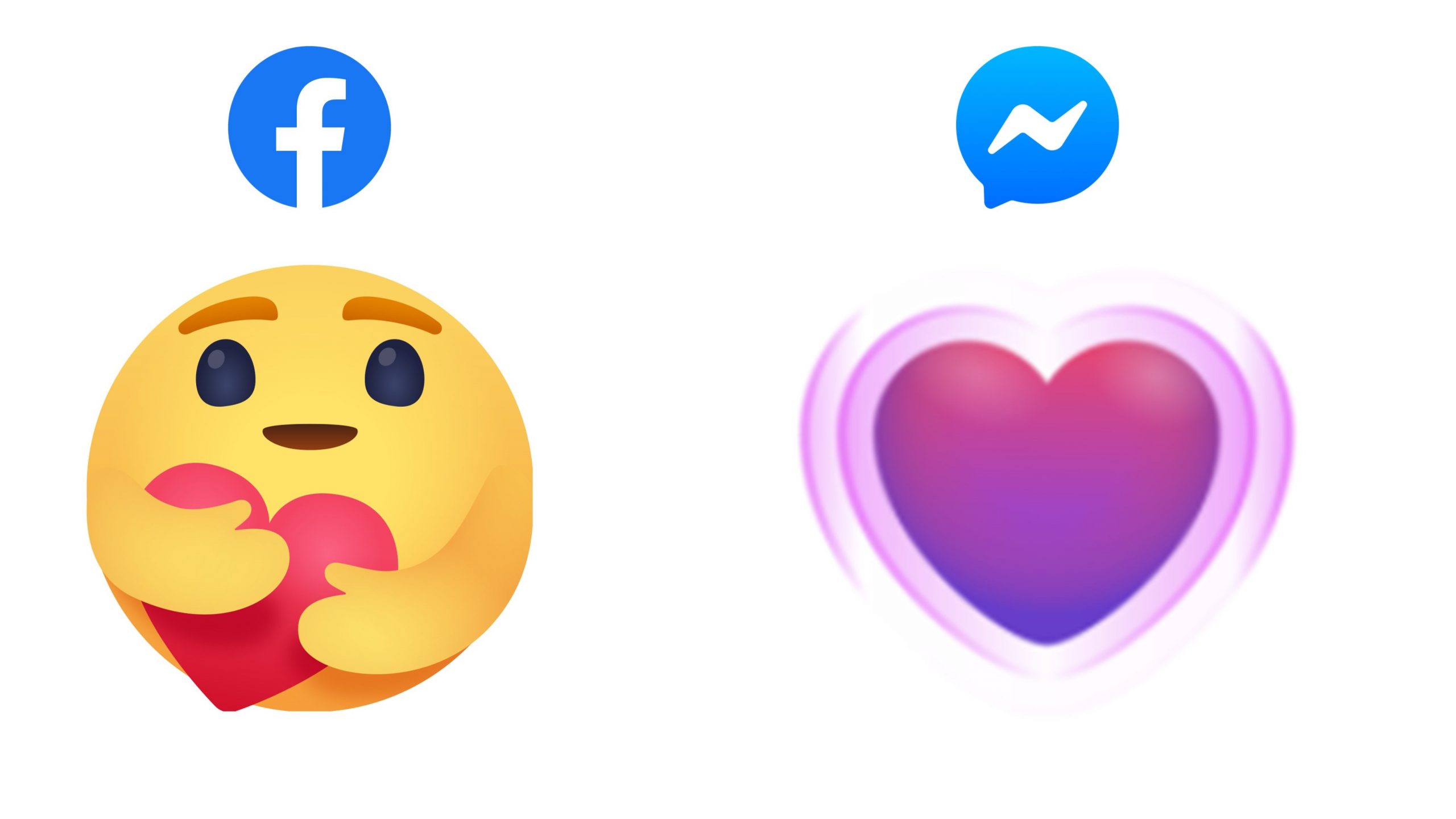 facebook0 scaled