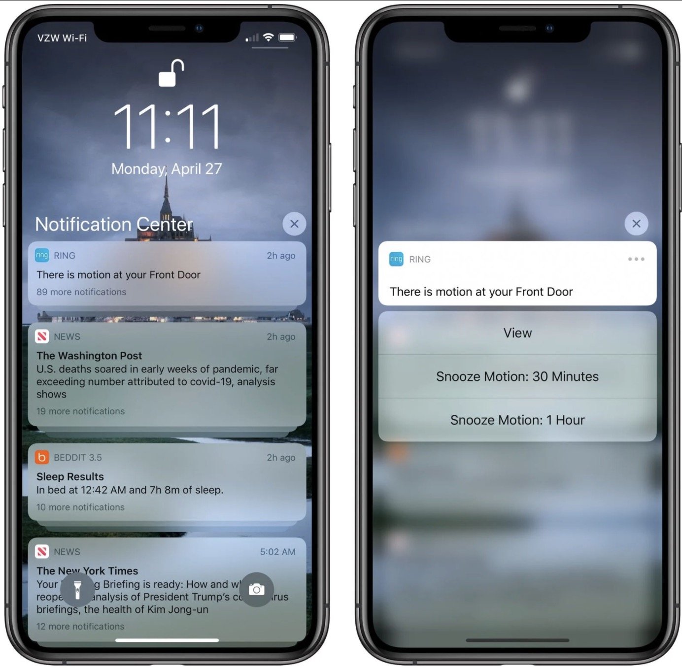 haptic touch iphone se