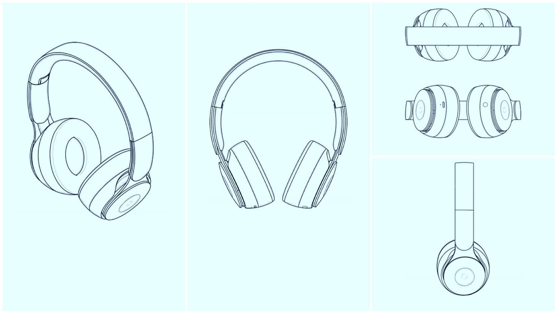 headphone 1 e1587980740606