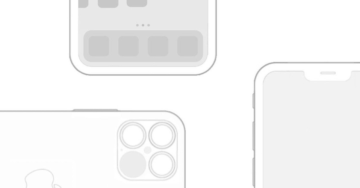 iOS 14