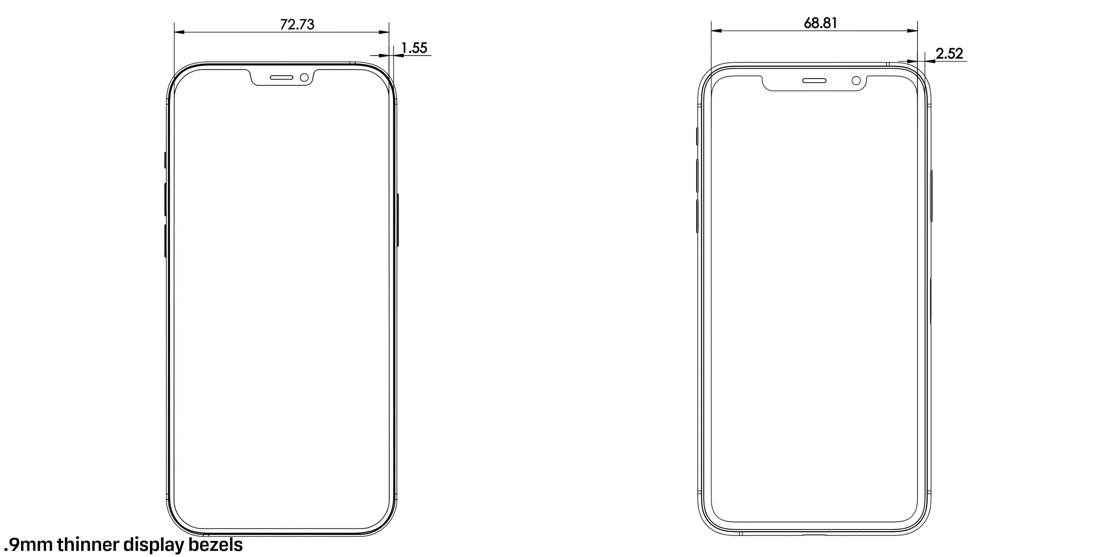 iPhone 12 Pro Max 3