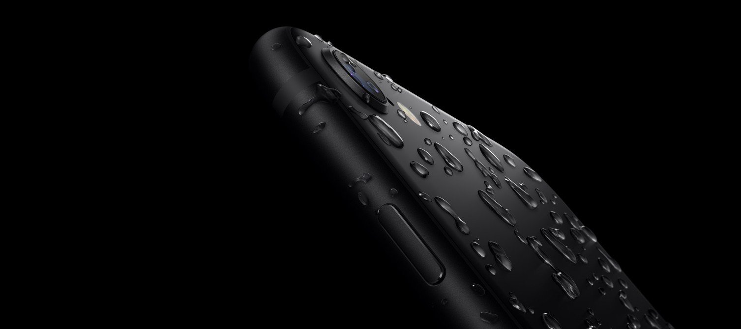 iPhone SE 2 1