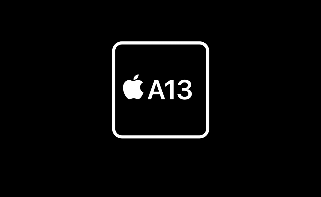 iPhone SE 2 3