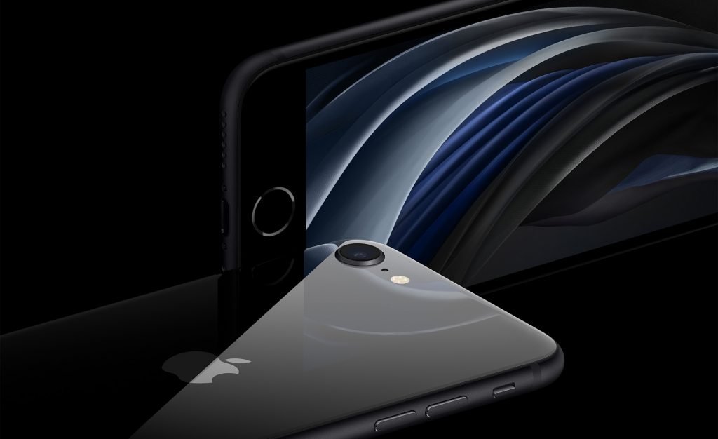 iphonese 01