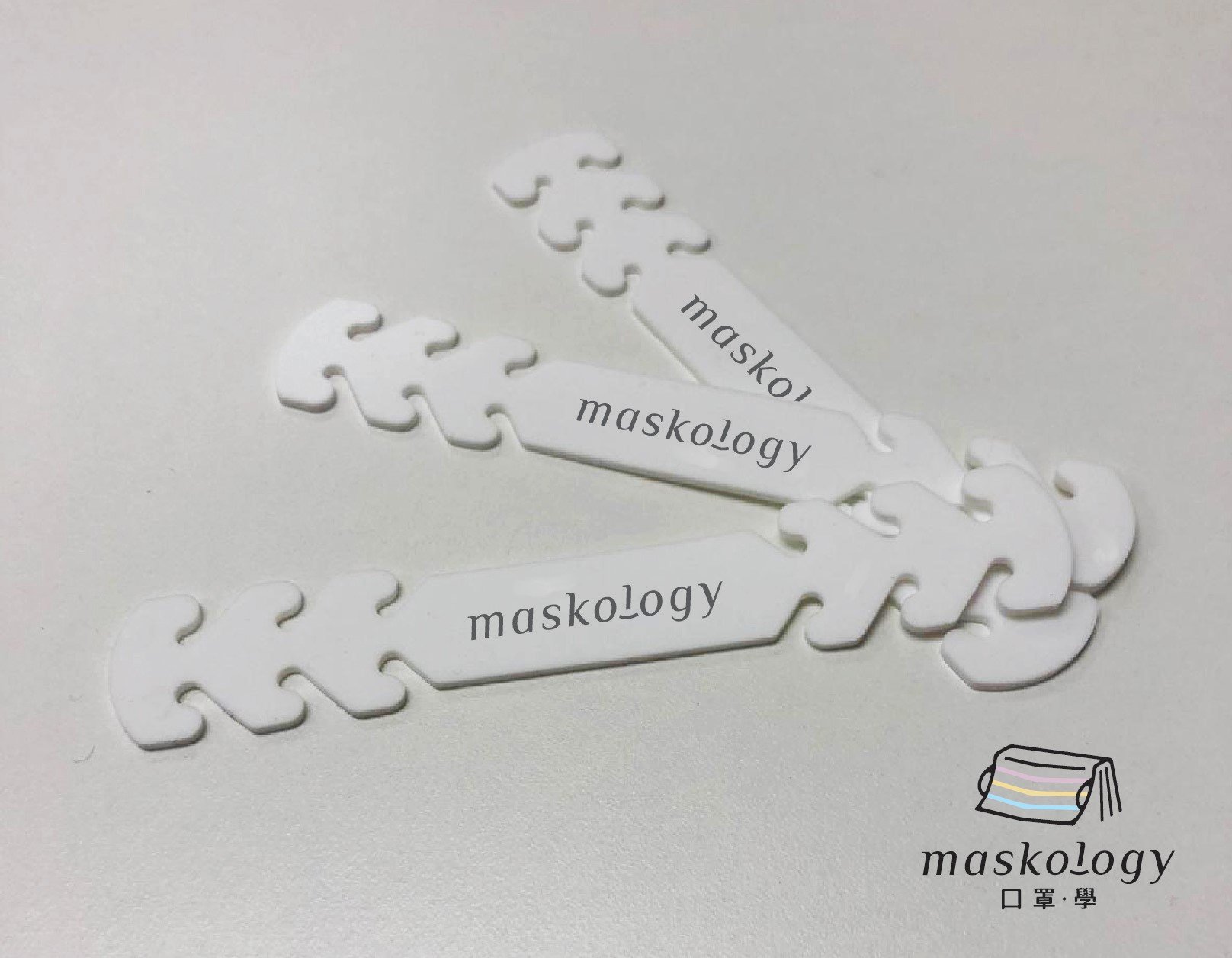 maskology02