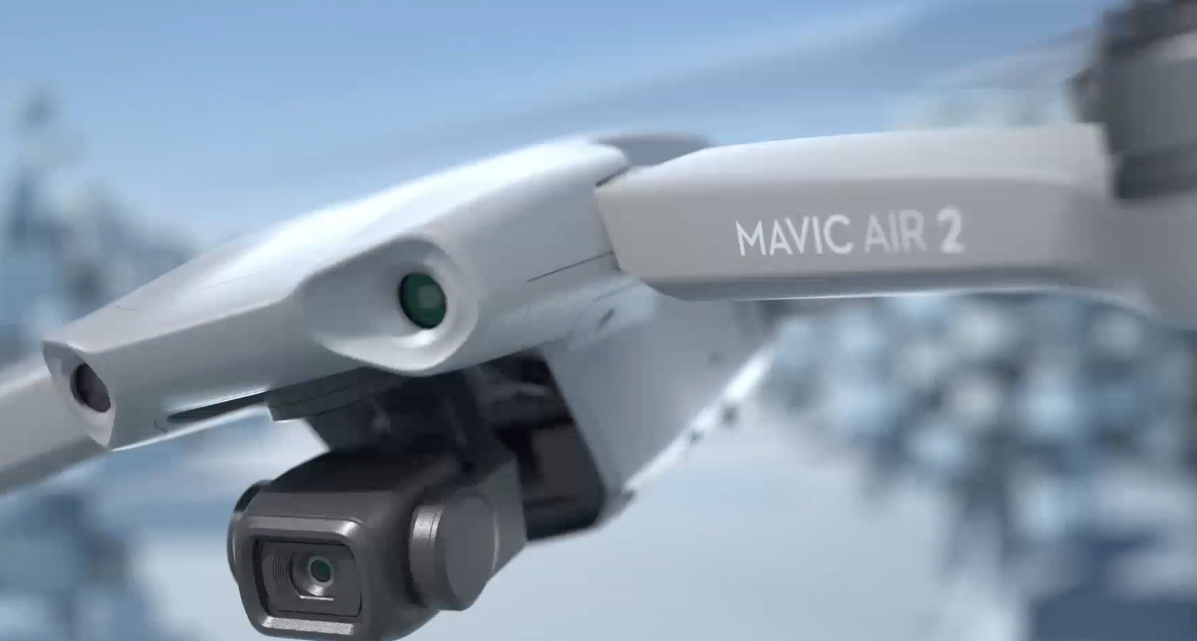 mavicair2 02