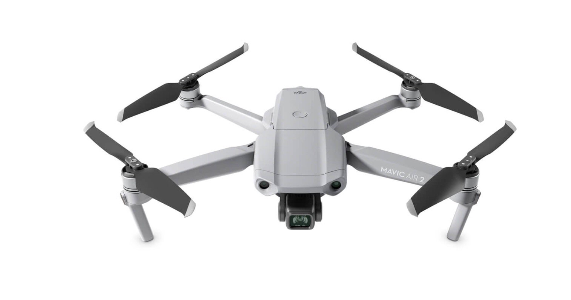 mavicair2