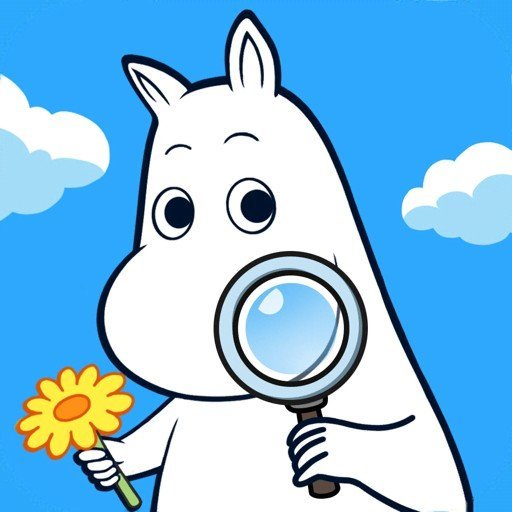 moomin1