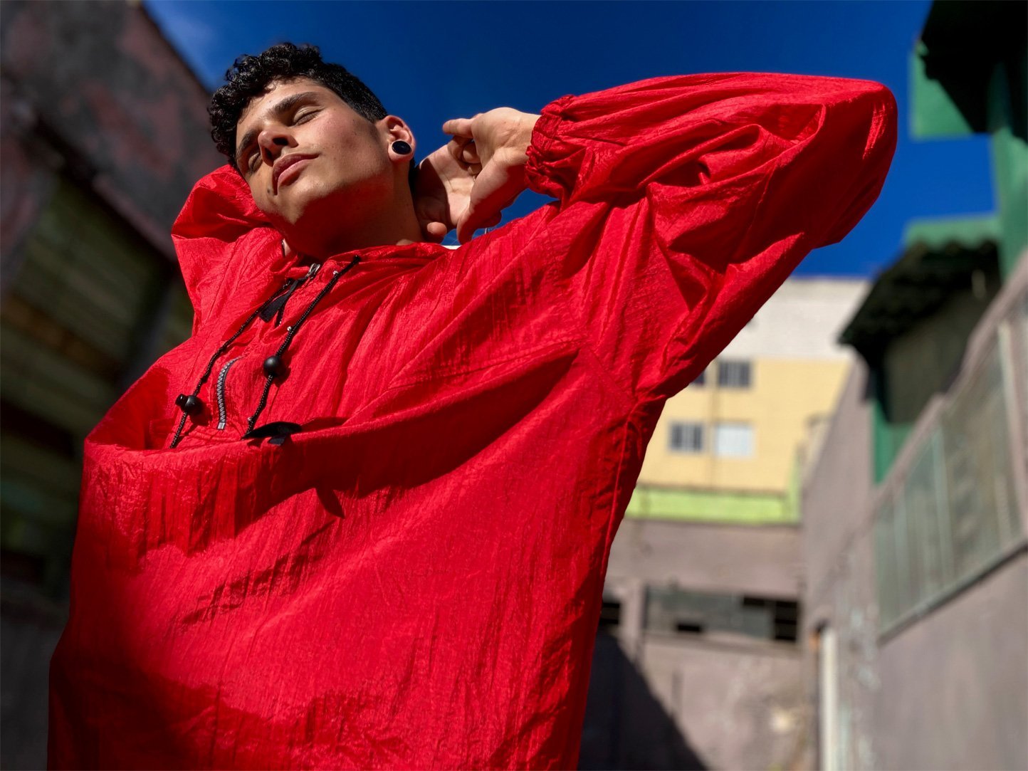 portrait hero go2w7le2rvmi large