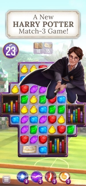 pottermatch2