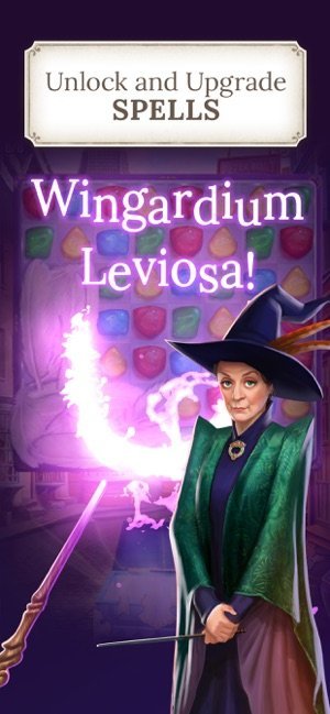 pottermatch3