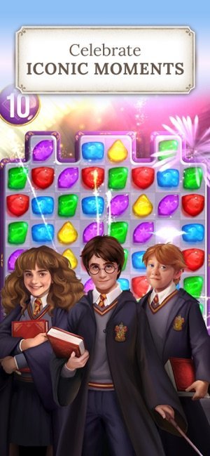 pottermatch4