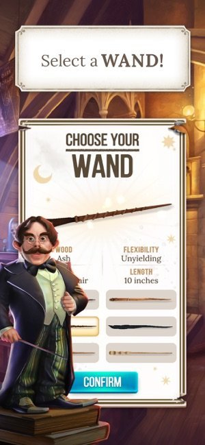 pottermatch5