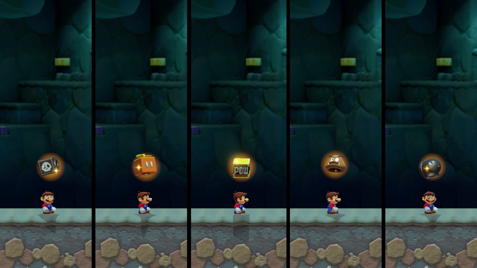 s1 7