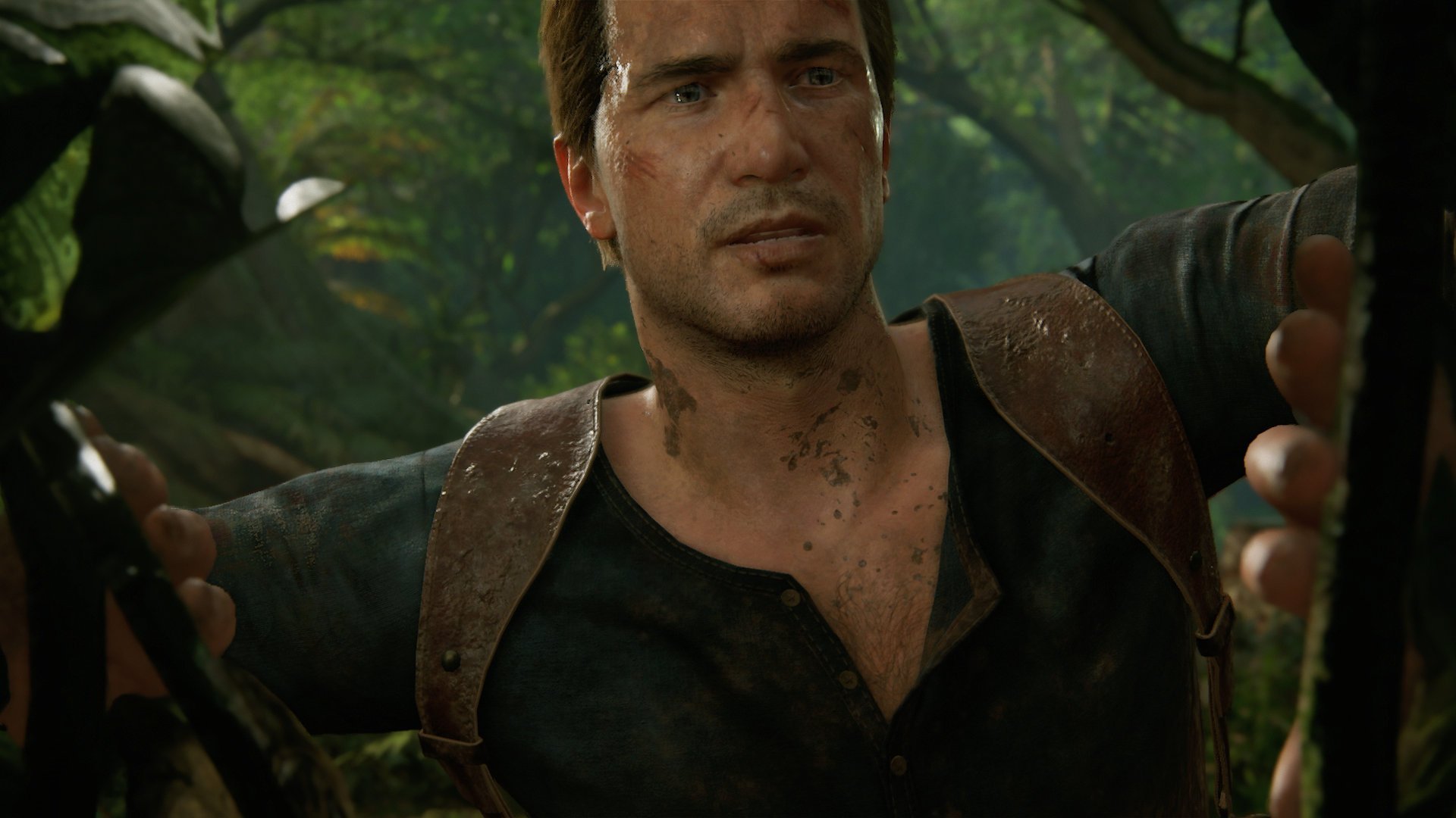 uncharted 4 a thiefs end screen 08 ps4 us 09mar16