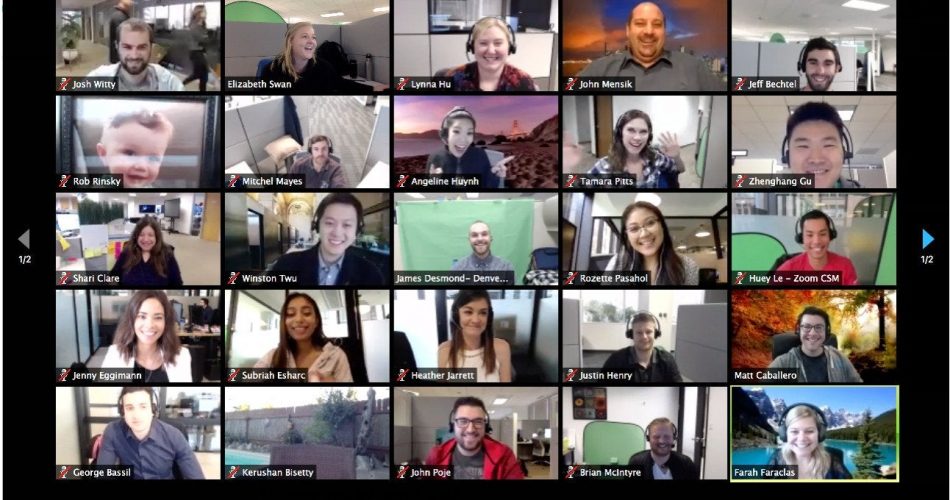 https://beginnews.com/5-reasons-to-stop-using-zoom-as-a-video-call-app/