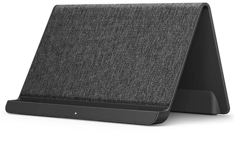 61etLKZ2fbL. AC SL1000