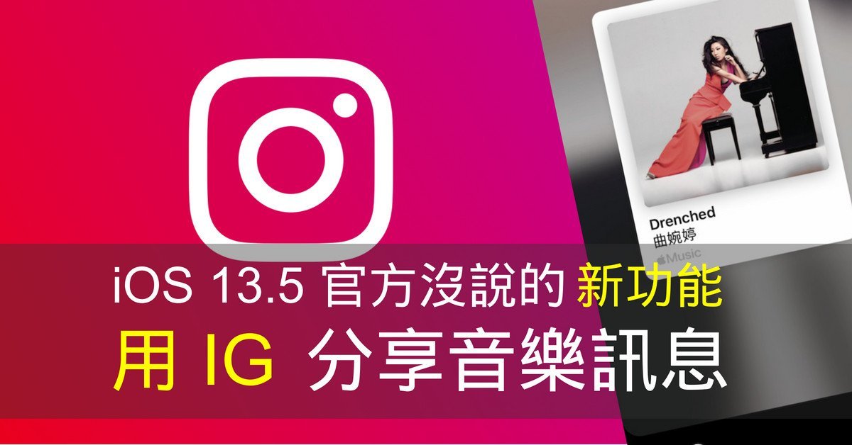 83c318aaf5793fb1f3d75916684ec726