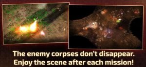 Alien Shooter 2 Reloaded 3