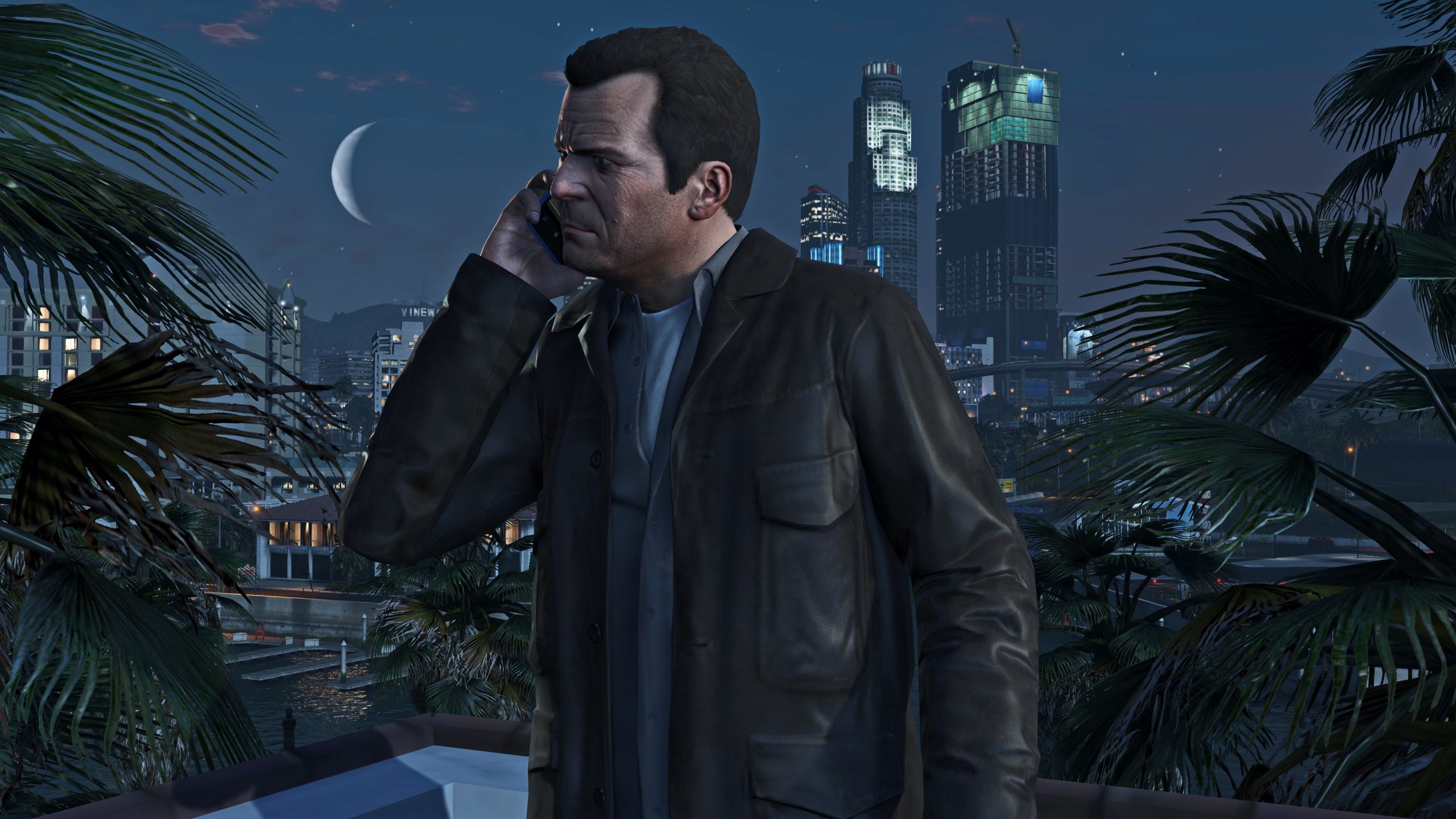 GTA V 2 scaled