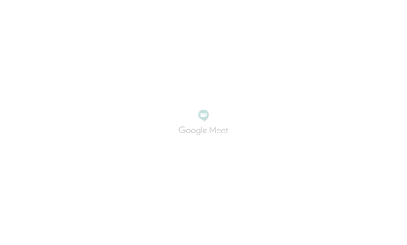 Google Meet Create New Meeting gb