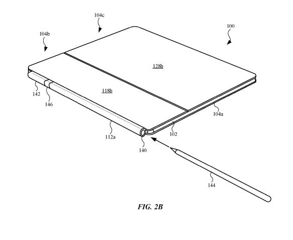 Magic Keyboard 3