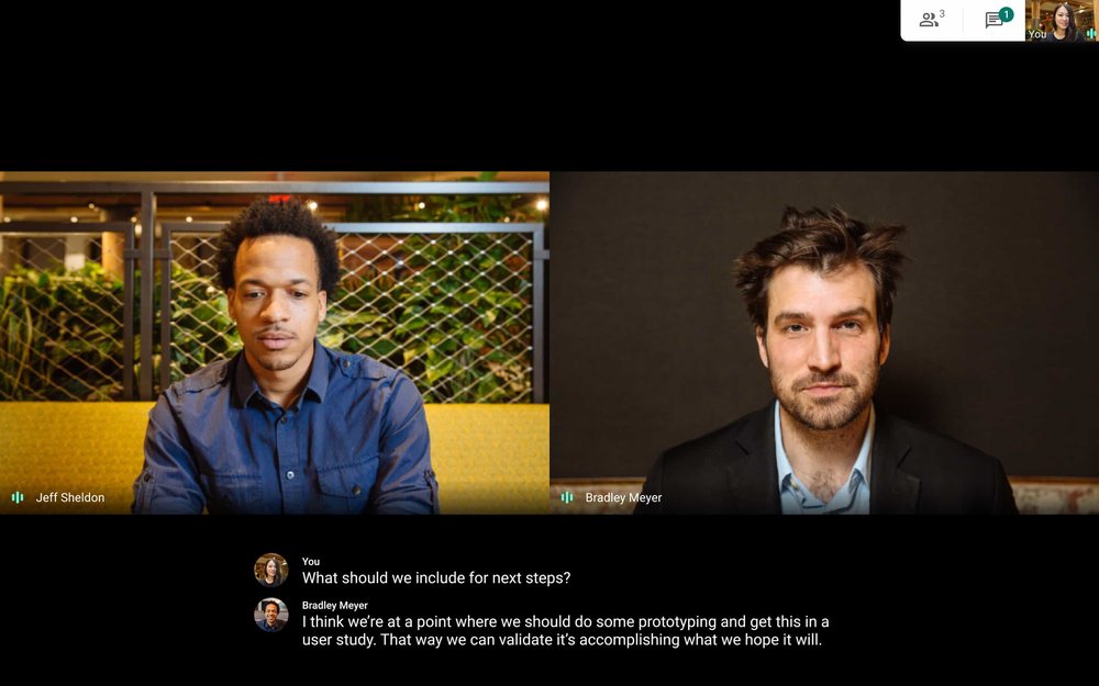 Meet Live captions.max 1000x1000 1