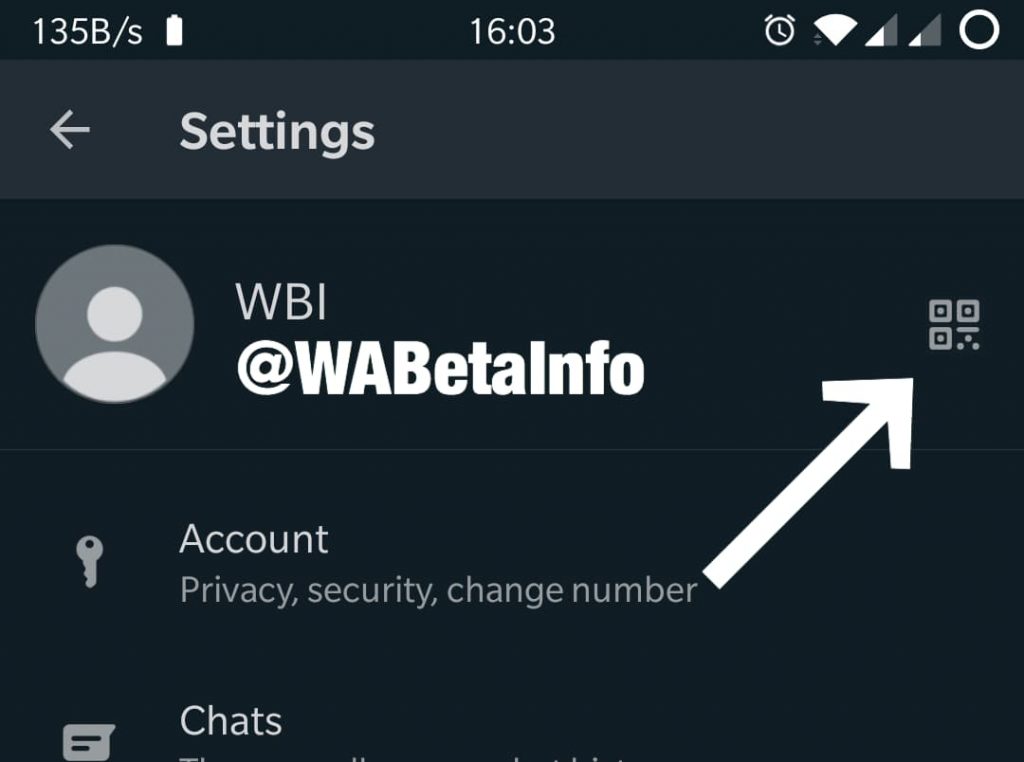 https://beginnews.com/whatsapp-qr-code-beta/