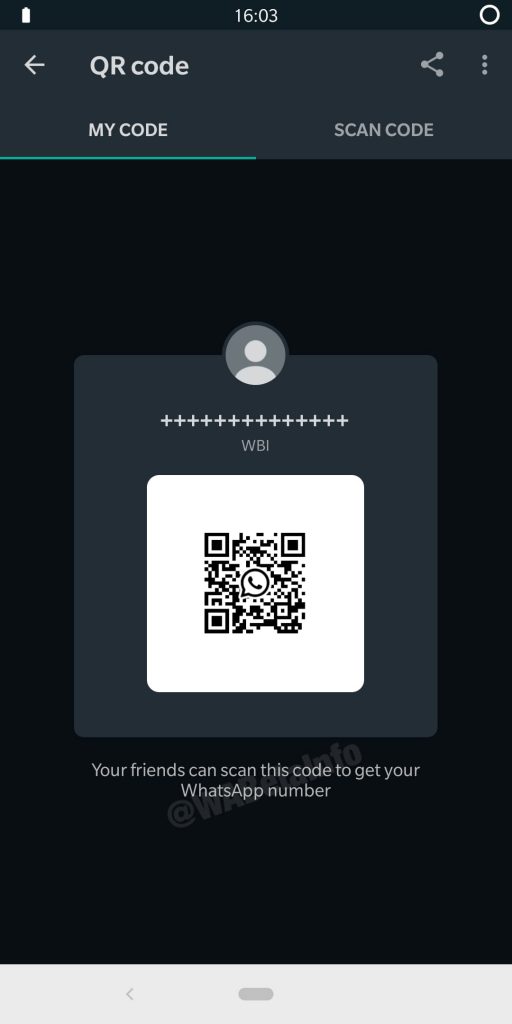 https://beginnews.com/whatsapp-qr-code-beta/