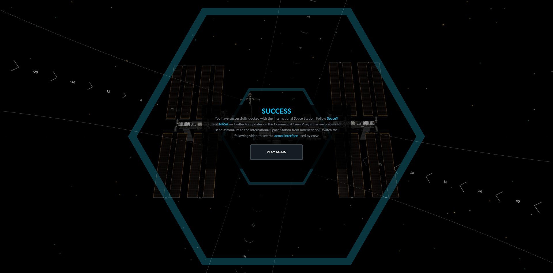 SpaceX 2