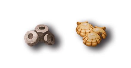 石器時代:世界