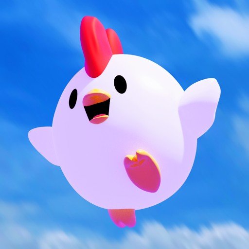 Super Fowlst 2 1