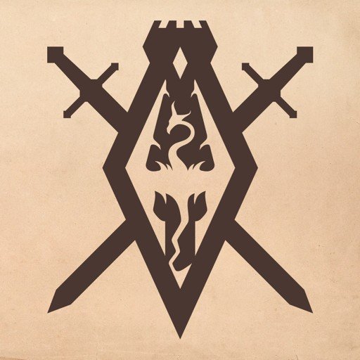 The Elder Scrolls Blade 1