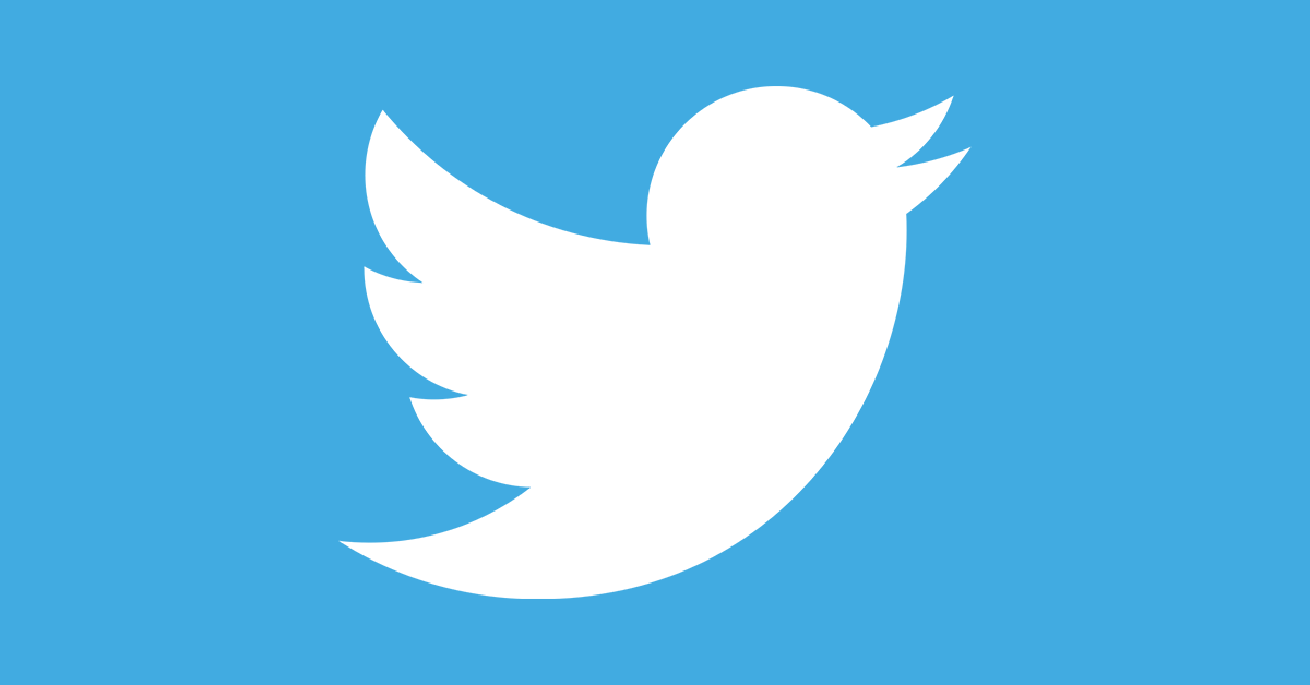 Twitter