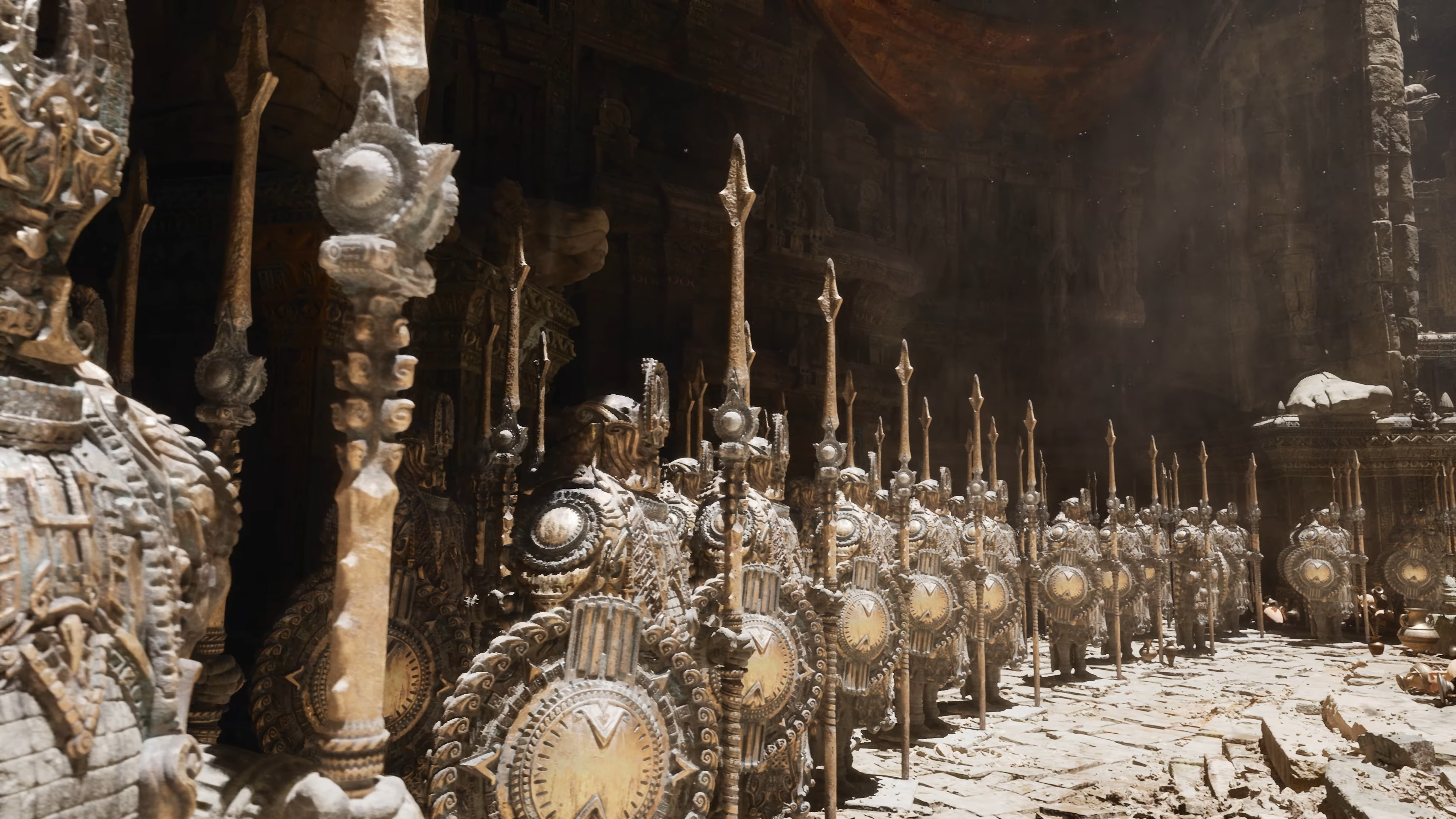 Unreal Engine 5