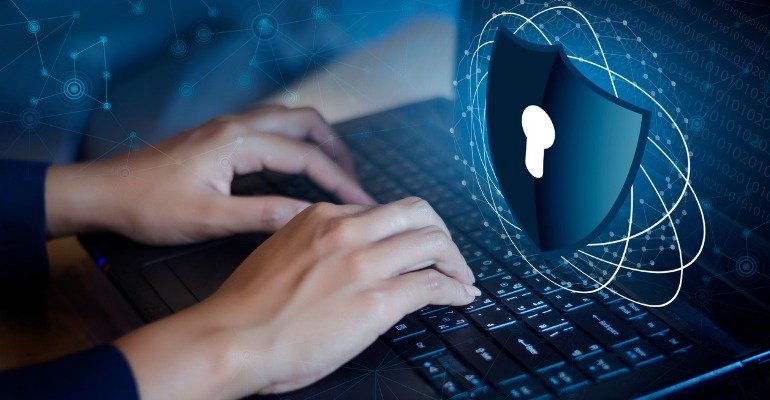VPN privacy freedom