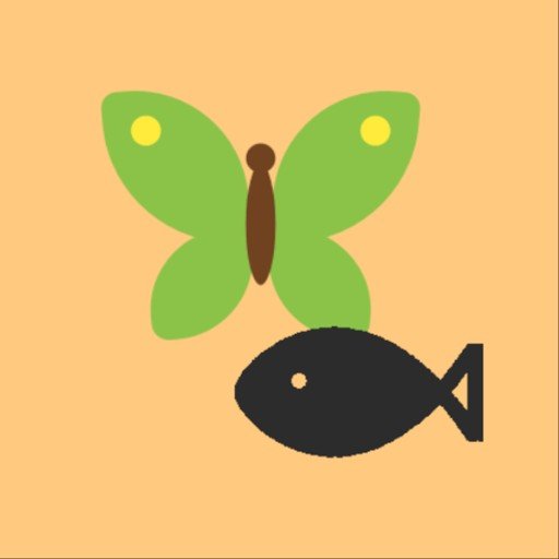 animal1