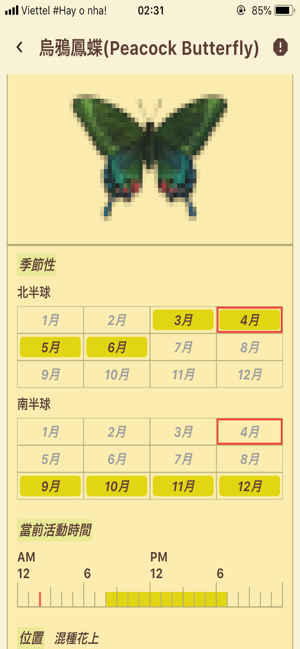 animal3