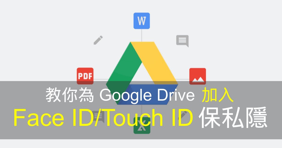 d2562920358b45b59b3e60fbb36a6929