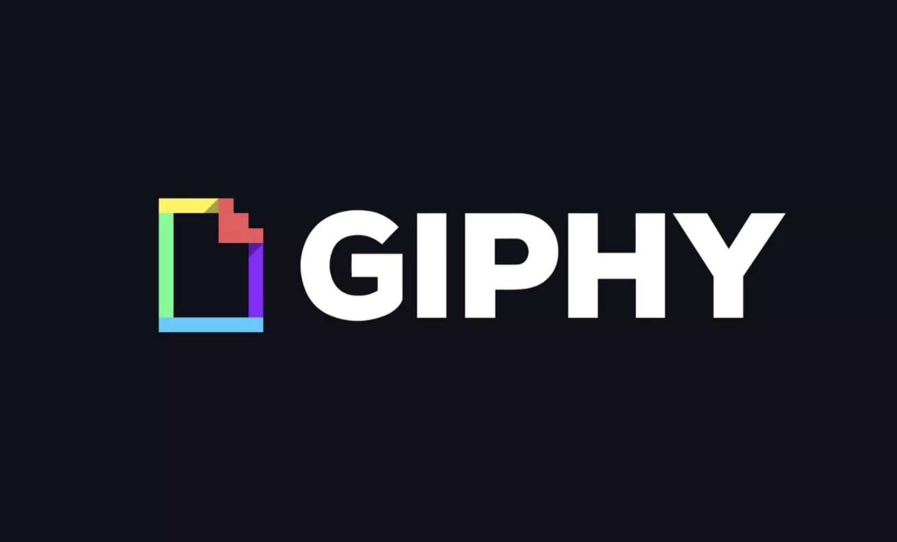 giphy