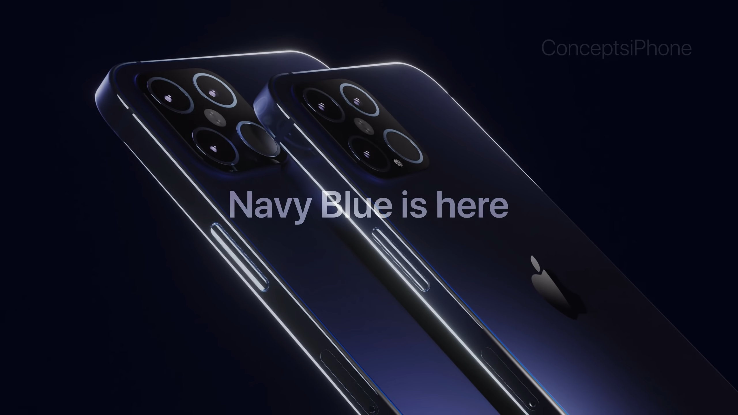 iPhone 12 Pro