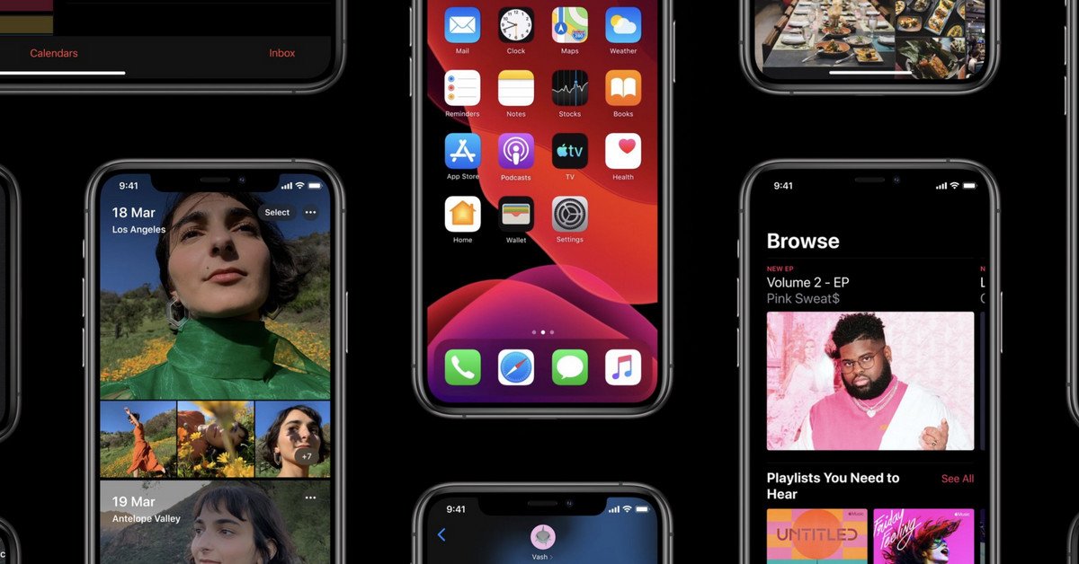 ios13