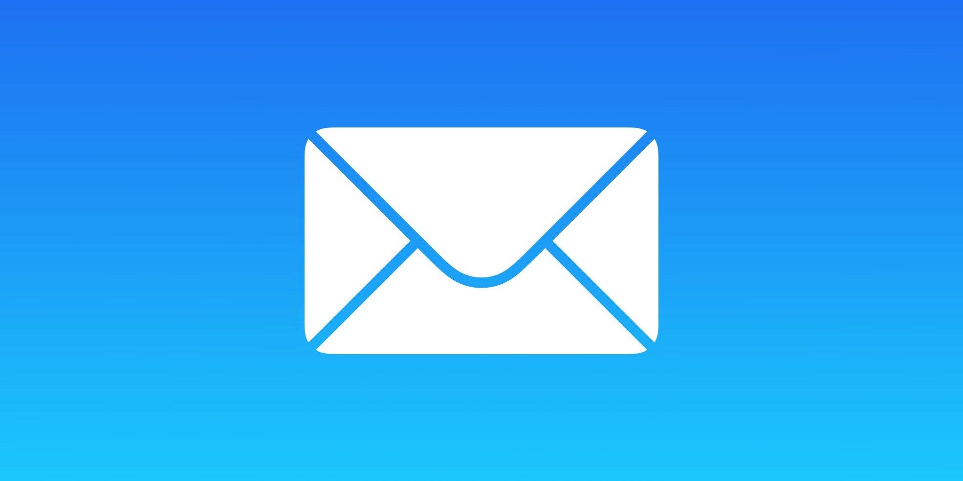 iosmail